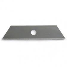 lame per cutter Artiglio Blister 10 SX-12-1[4324]