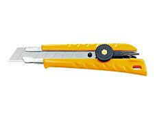 Cutter olfa Lebez bloccalama Vite 18mm [L1]