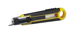 Cutter Artiglio Lama rientro SX-12-1N aut [4332B]