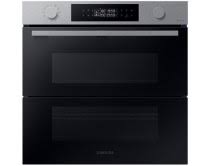 Forno elettrico Bosch HBF114BS1 Da incasso 66l 3.300W Acciaio inossidabile [HZBOSPE114BS100]