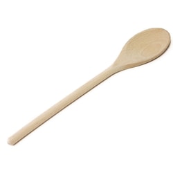 Vendita MESTOLO LILLY DOSATORE PIZZA 90 G all'ingrosso. Complementi per