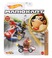 Automodello radiocomandato Donkey Kong Mario - Mattel