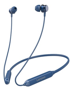 Auricolari Lenovo bluetooth 5.0