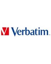 128GB Scheda microSDXC Verbatim Pro classe10 [47044]