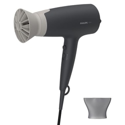 Asciugacapelli - Grigio - Philips [BHD351/10]