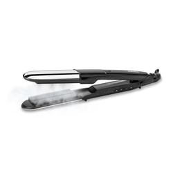 Piastra lisciante ST496E - Nero, Argento - BaByliss [ST496E]