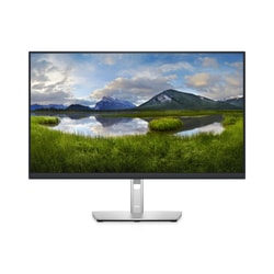 Monitor led 27" Dell P2722HE Full HD 1920x1080p 5ms classe D Nero [210-AZZB]