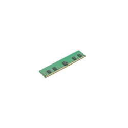Ram DIMM DDR4 64GB Lenovo 2933Mhz [4X70V98063]