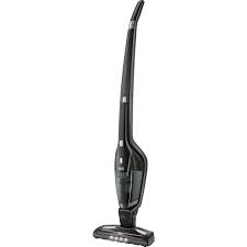 Scopa elettrica Aeg CX7-2-45M Nero