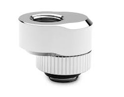 Raccordo EK-Quantum Torque Rotary Offset 7 Nickel [3831109832806]