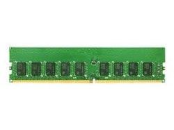 Ram DIMM DDR4 4GB Synology [D4EU01-4G]