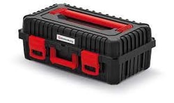 Valigetta portautensili Kistenberg [KHV603520-S411]