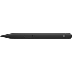 Penna multiuso touch screen da personalizzare