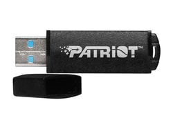 Pen drive 128GB Patriot Supersonic Rage Lite Usb 3.2 Gen 1