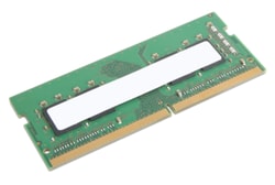 Ram SO-DIMM DDR4 32GB Lenovo Thinkpad 3200MHZ Gen2 [4X71D09536]