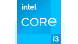 Cpu Intel Core i3-12100F 3300 1700 [BX8071512100F]