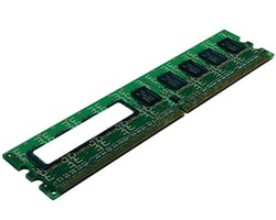 Ram UDIMM DDR4 32GB  Lenovo 3200 MHz 1pz [4X71D07932]