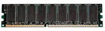 Ram SO-DIMM DDR4 8G Elotouch 2ND 2666MHZ [E264375]