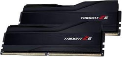 Ram DIMM DDR5 32GB G.Skill Trident Z5 6400Mhz [F5-6400J3239G16GX2-TZ5K]
