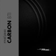 Guaina prottetiva per cavo MDPC-X XTC 1m Pet-x Carbonio BTI [SL-XTC-BTI]