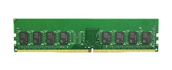Ram DIMM DDR4 4GB Synology 2666 MHz DDR3-2666 PC4-21300 [D4NE-2666-4G]