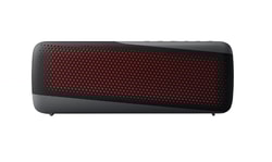 Altoparlante Philips microfono integrato wireless Nero [TAS7807B/00]