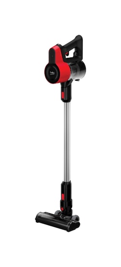 Scope elettrica Beko Multifunzione VRT50121VR [8911583200]