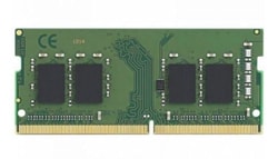 Ram SO-DIMM DDR4 8GB Samsung PC3200 UB [M471A1K43EB1-CWED0]
