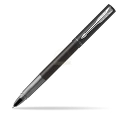 Schneider P152209x10 10 Penne a Sfera B, 10 Pezzi