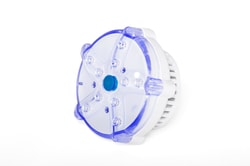 Luce led Bestway per Lay-Z-Spa 7 colori [60303]