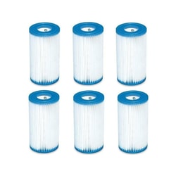 Cartuccia filtro piscina San marco (SMP259)