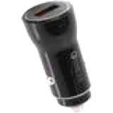 Alimentatore da auto Honeywell CT45-CIGR-1 per accendisigari Nero [CT45-CIGR-1]