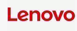 Server rack Lenovo ThinkSystem DE4000 HIC 32Gb FC 4 porte [4C57A14368]