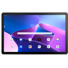 Tablet Lenovo M10 Plus 3e generazione G80 10.61 2K IPS 400nits 4/64GB Mali-G52 MC2 GPU Grigio [ZAAJ0145PL]