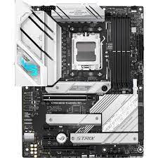 Schede Madri PC Gaming Le Nostre Offerte