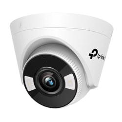 Telecamera IP Tp-link VIGI C440-W Wifi/4mp/2560x1440p/Bianco [MOTPLKAMPV00002]