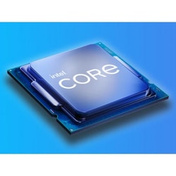 Processore Intel Box Core i3-13100 3.40Ghz 12M Raptor Lake [BX8071513100]
