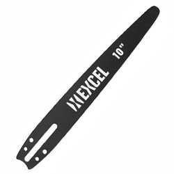 Barra motosega Excel MT250 25cm [07972]
