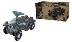 Calvacabile Big Bobby Car Classic Eco [800056137]