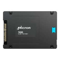 SSD 1.92TB Micron 7450 Pro U.3 2.5 15mm [MTFDKCC1T9TFR-1BC1ZABYYR]