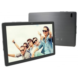 Tablet 10.1'' Majestic TAB 912 Pro 4G 4GB/64GB/Android 12/Nero