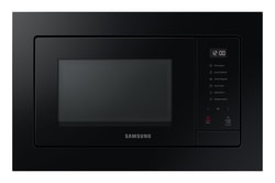 Forno a microonde ad Incasso Samsung MS23A7318AK 23L