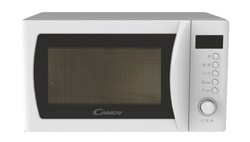Forno microonde Candy Idea CMWA20SDLW 20L 700W Bianco [CMWA20SDLW]