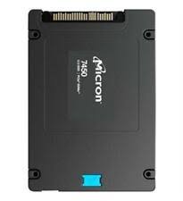 SSD 1.92TB Micron 7450 Pro 2.5 7mm U.3 [MTFDKCB1T9TFR-1BC1ZABYYR]