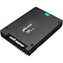 SSD 15.36TB 2.5" 7450 Pro 15mm U.3 [MTFDKCC15T3TFR-1BC1ZABYYR]