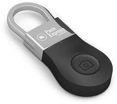 SmartFinder Deluxe Celly Creazioni ACCreazioni AC [SMARTFINDERPK]