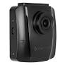 Dashcam Transcend DrivePro 110 con microSDHC 64GB [TS-DP110M-64G]
