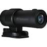 Dashcam Transcend DrivePro 20 con microSDHC 64GB [TS-DP20A-64G]