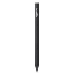 Puro SMARTPEN4SIL – Pennino Touch Screen + Penna A Sfera Inchiostro Nero – Per IPhone, IPad, Tablet E Smartphone - 2