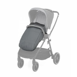 Passeggino Foppapedretti Divo Sport 0.315kg
